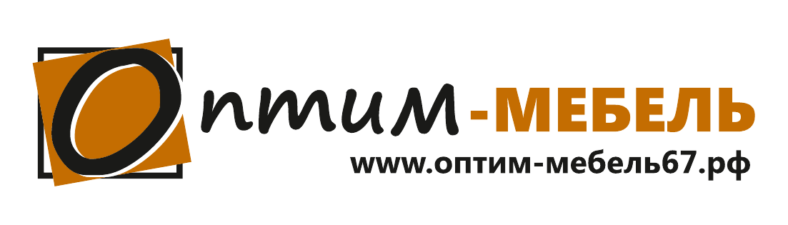 Оптим-мебель