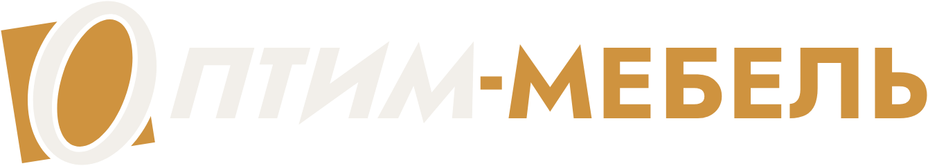 Оптим-мебель